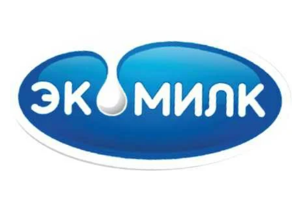 Производство натуральной молочной продукции "ЭкоМилк"